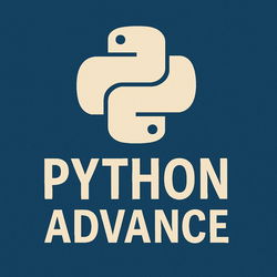 Python Advance